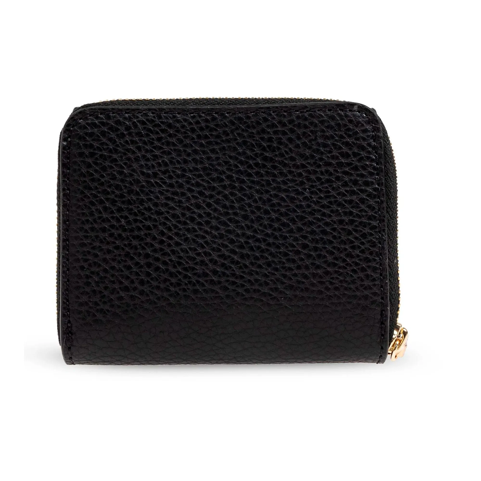 MICHAEL KORS Billeteras 001 NEGRO