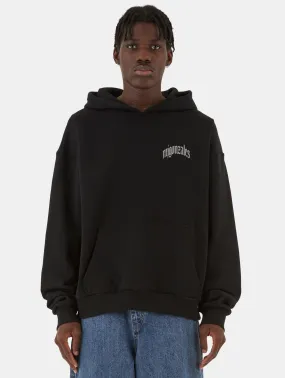 MJ Gonzales BLESSED heavy oversized Hoodies