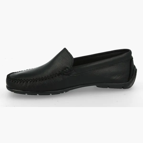 MOCASINES HOMBRE PIEL COMODOS MOD. JERO