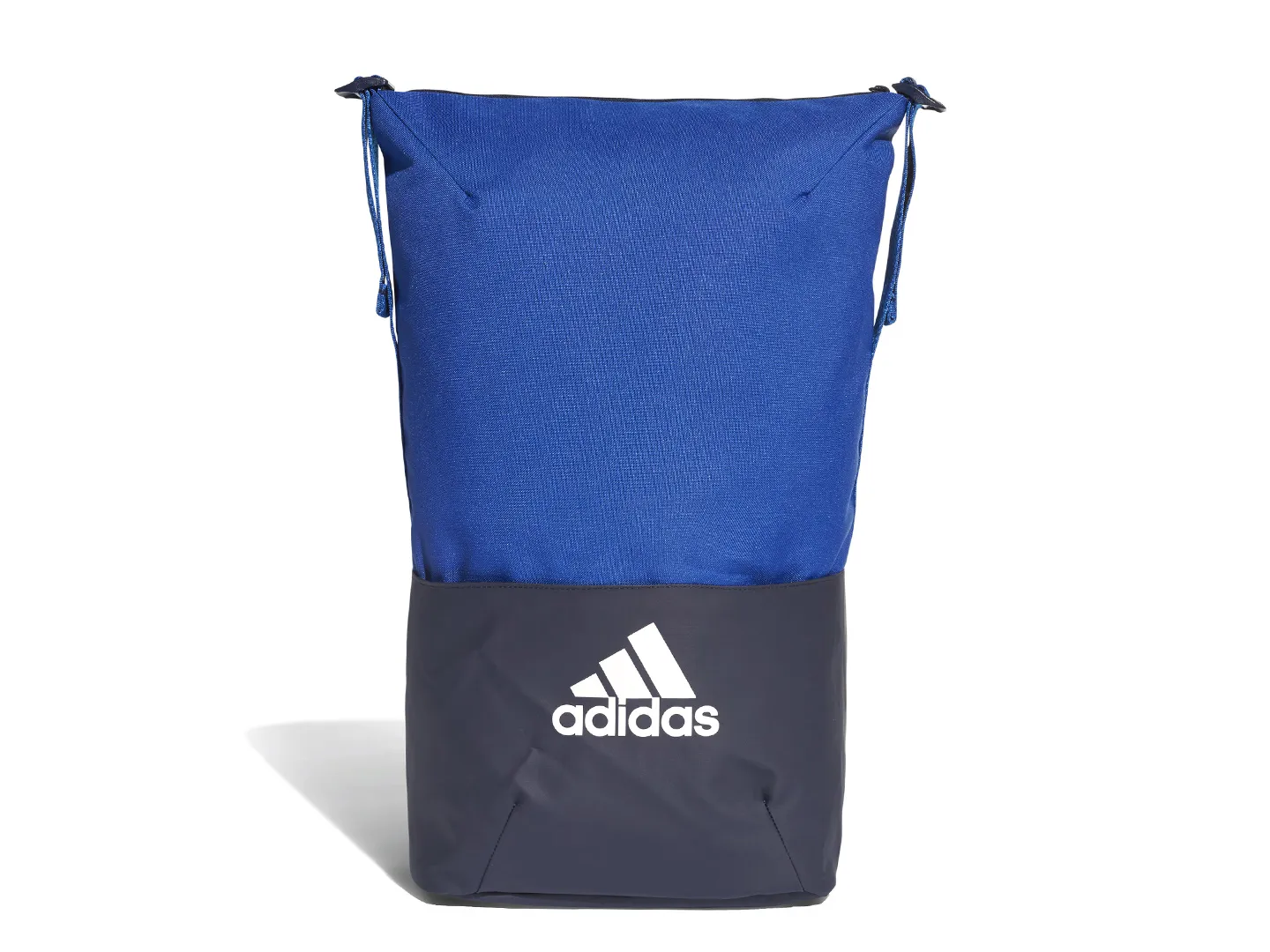 Mochila Adidas Athl Core Bp