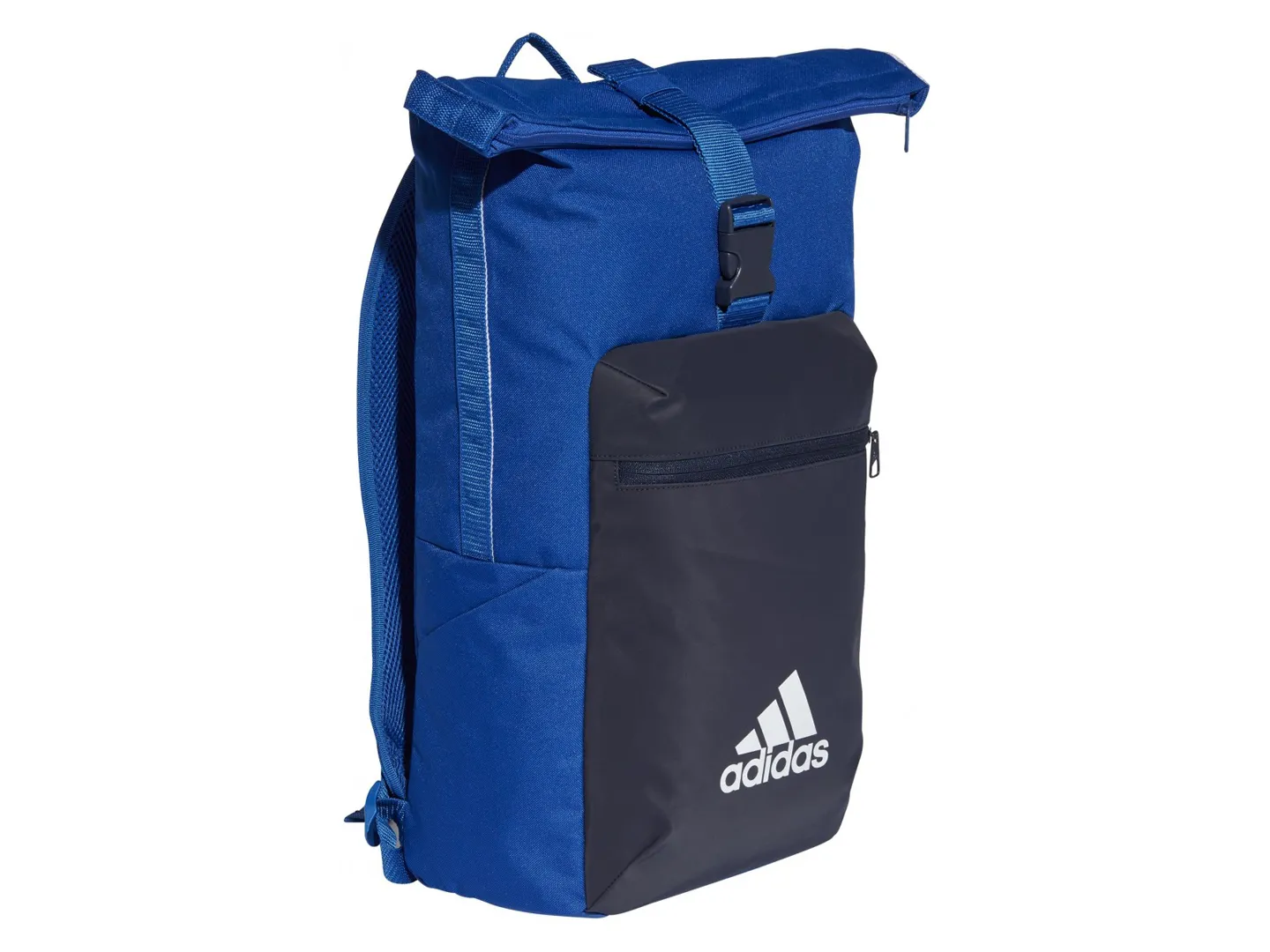 Mochila Adidas Athl Core Bp