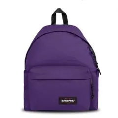 MOCHILA EASTPAK Padded Pak’r® 24 litros EK62005X Prankish Purple MORADA