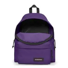 MOCHILA EASTPAK Padded Pak’r® 24 litros EK62005X Prankish Purple MORADA