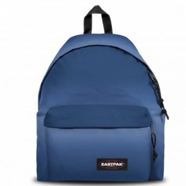 MOCHILA EASTPAK Padded Pak’r® 24 litros EK62025P Fade Navy azul degradado