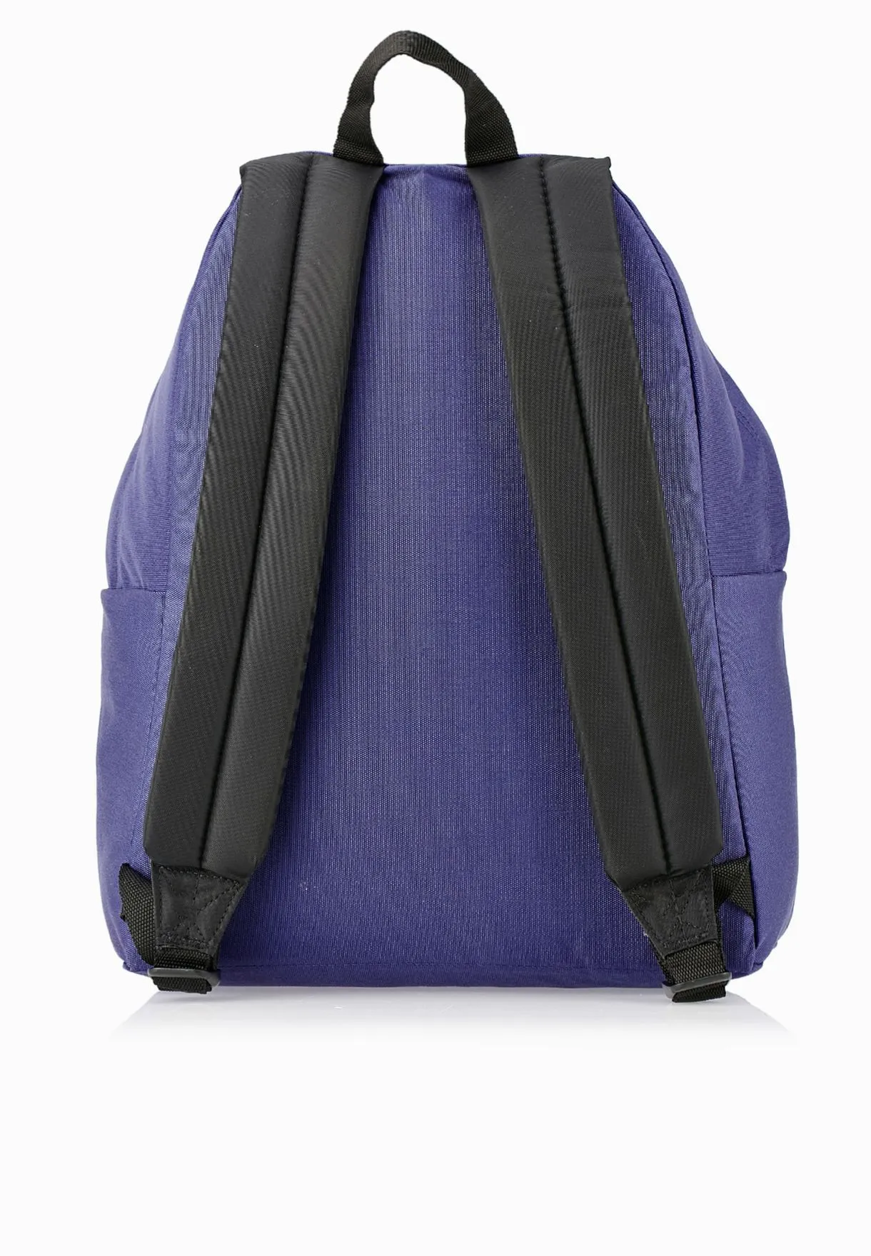 MOCHILA EASTPAK Padded Pak’r® 24 litros EK62047J Fresh Berries MORADA lila oscuro