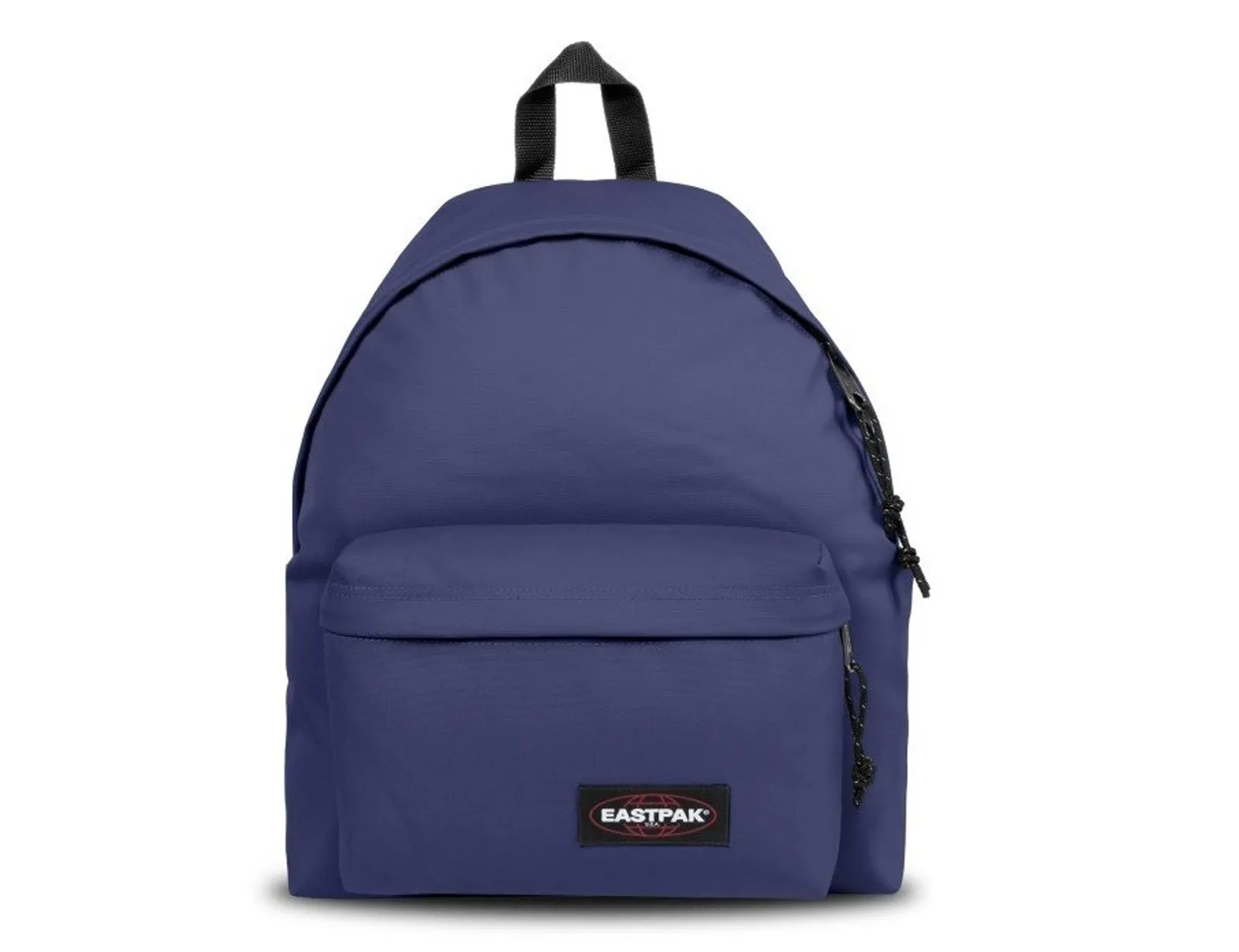 MOCHILA EASTPAK Padded Pak’r® 24 litros EK62062S VITAL PURPLE morado lila oscuro