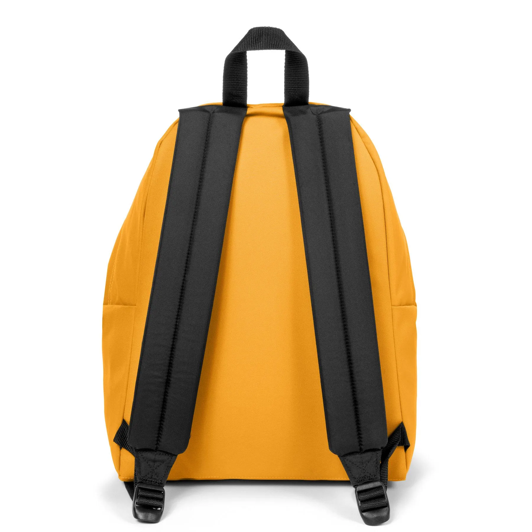 MOCHILA EASTPAK Padded Pak’r® 24 litros EK620N75 Young Yellow amarillo canario