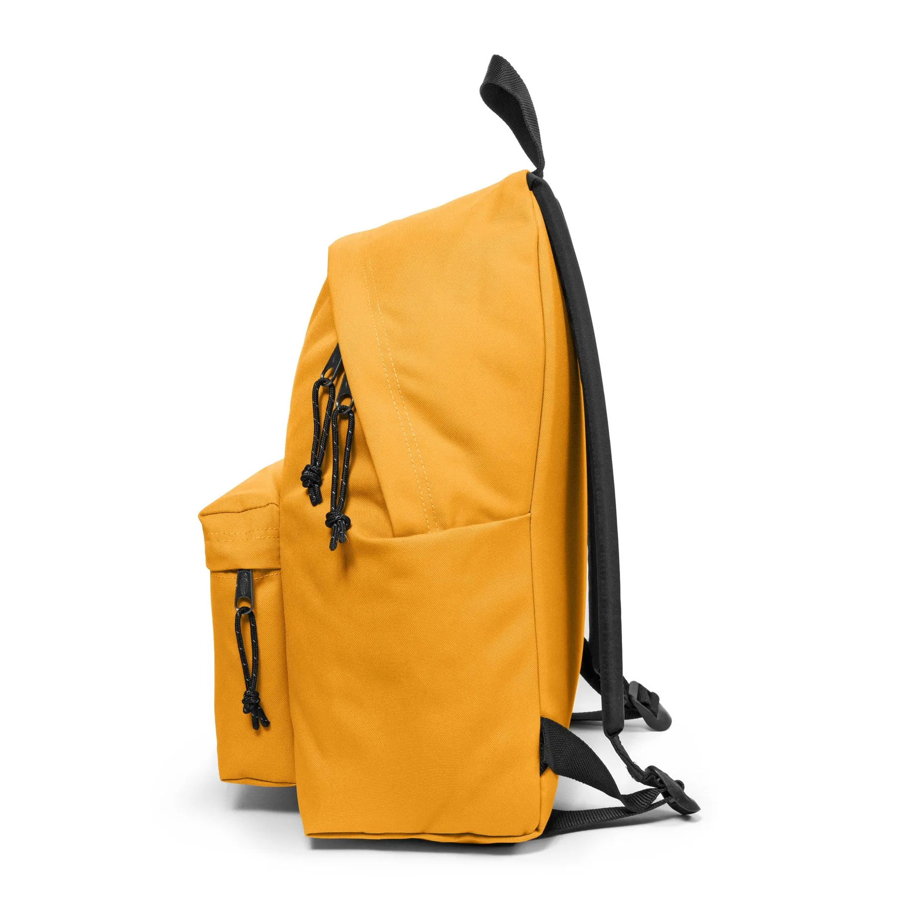 MOCHILA EASTPAK Padded Pak’r® 24 litros EK620N75 Young Yellow amarillo canario