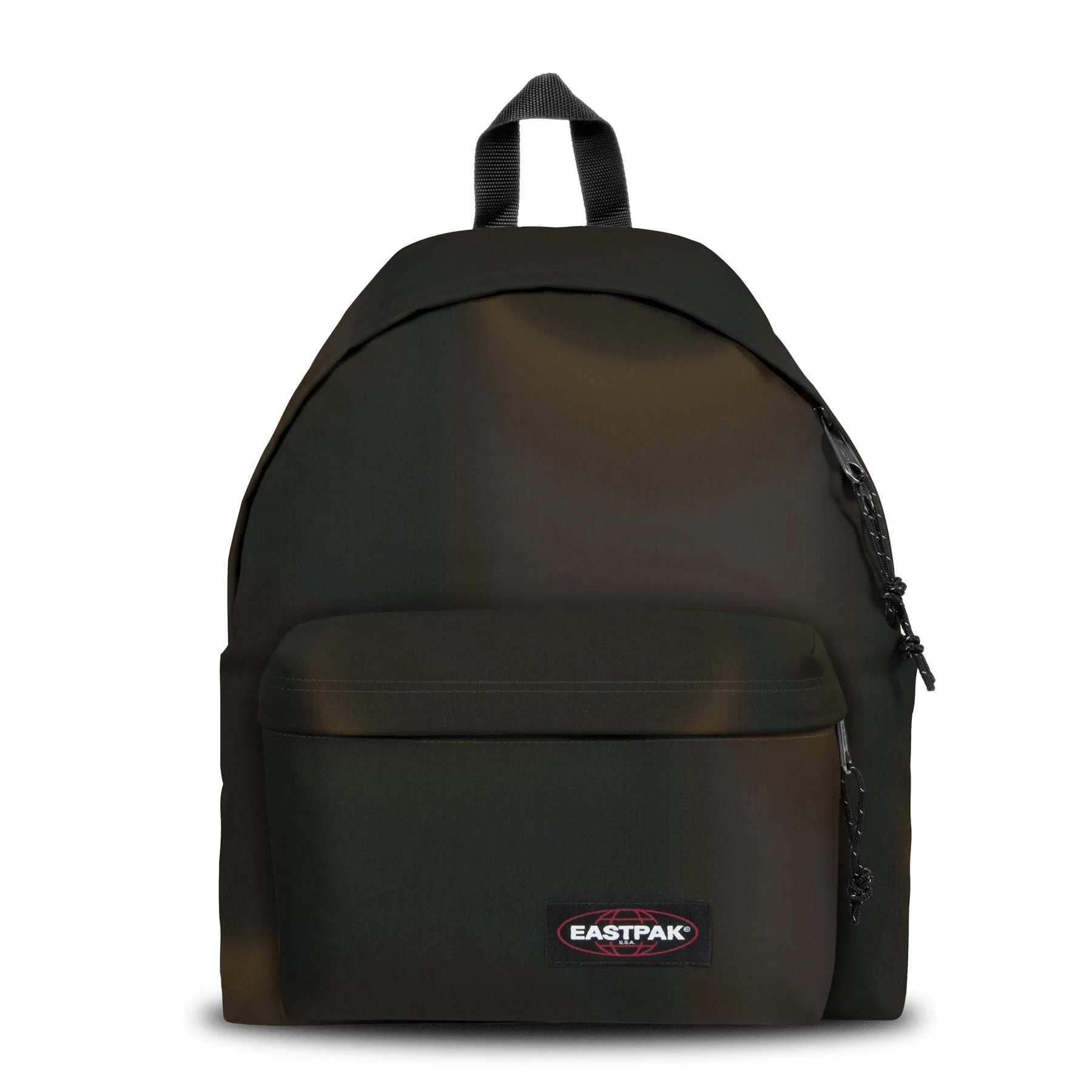 MOCHILA EASTPAK Padded Pak’r® 24 litros EK620N80 Gradient Core negra/marrón degradada