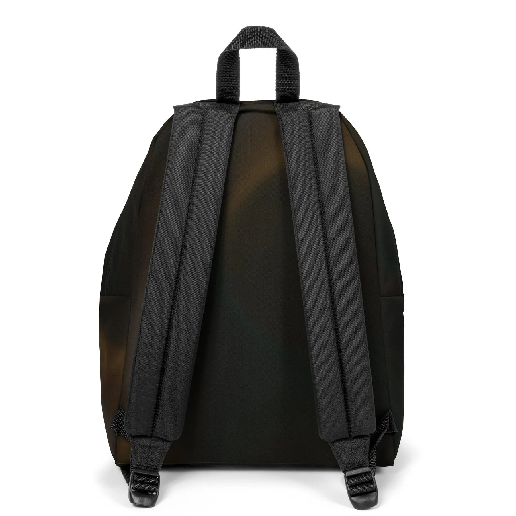 MOCHILA EASTPAK Padded Pak’r® 24 litros EK620N80 Gradient Core negra/marrón degradada