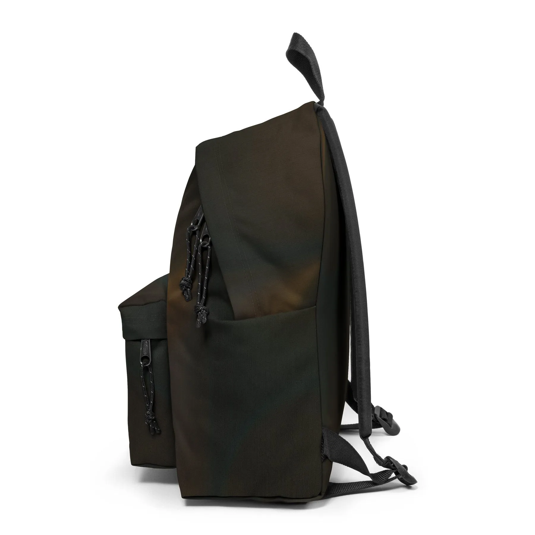 MOCHILA EASTPAK Padded Pak’r® 24 litros EK620N80 Gradient Core negra/marrón degradada