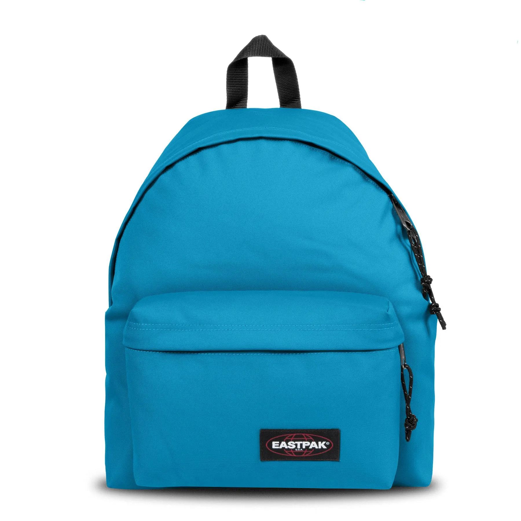 MOCHILA EASTPAK Padded Pak’r® 24 litros EK620N86 Active Aqua azul