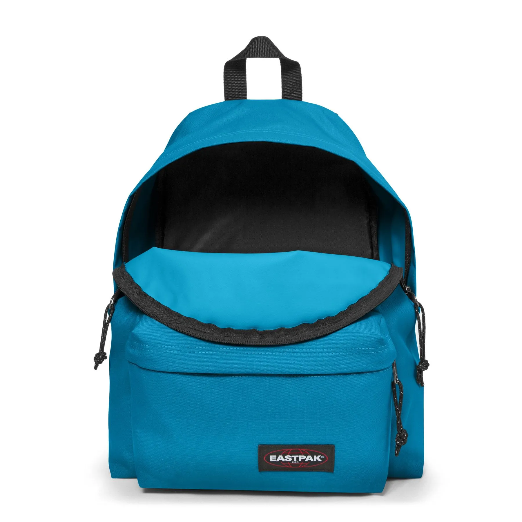 MOCHILA EASTPAK Padded Pak’r® 24 litros EK620N86 Active Aqua azul