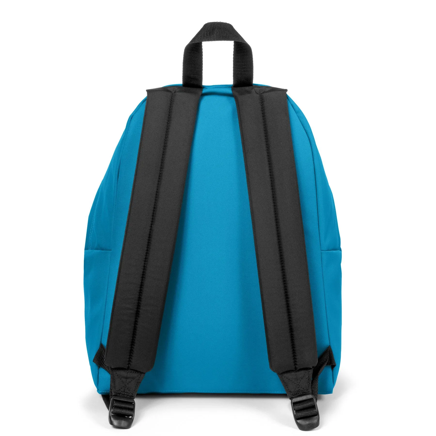 MOCHILA EASTPAK Padded Pak’r® 24 litros EK620N86 Active Aqua azul