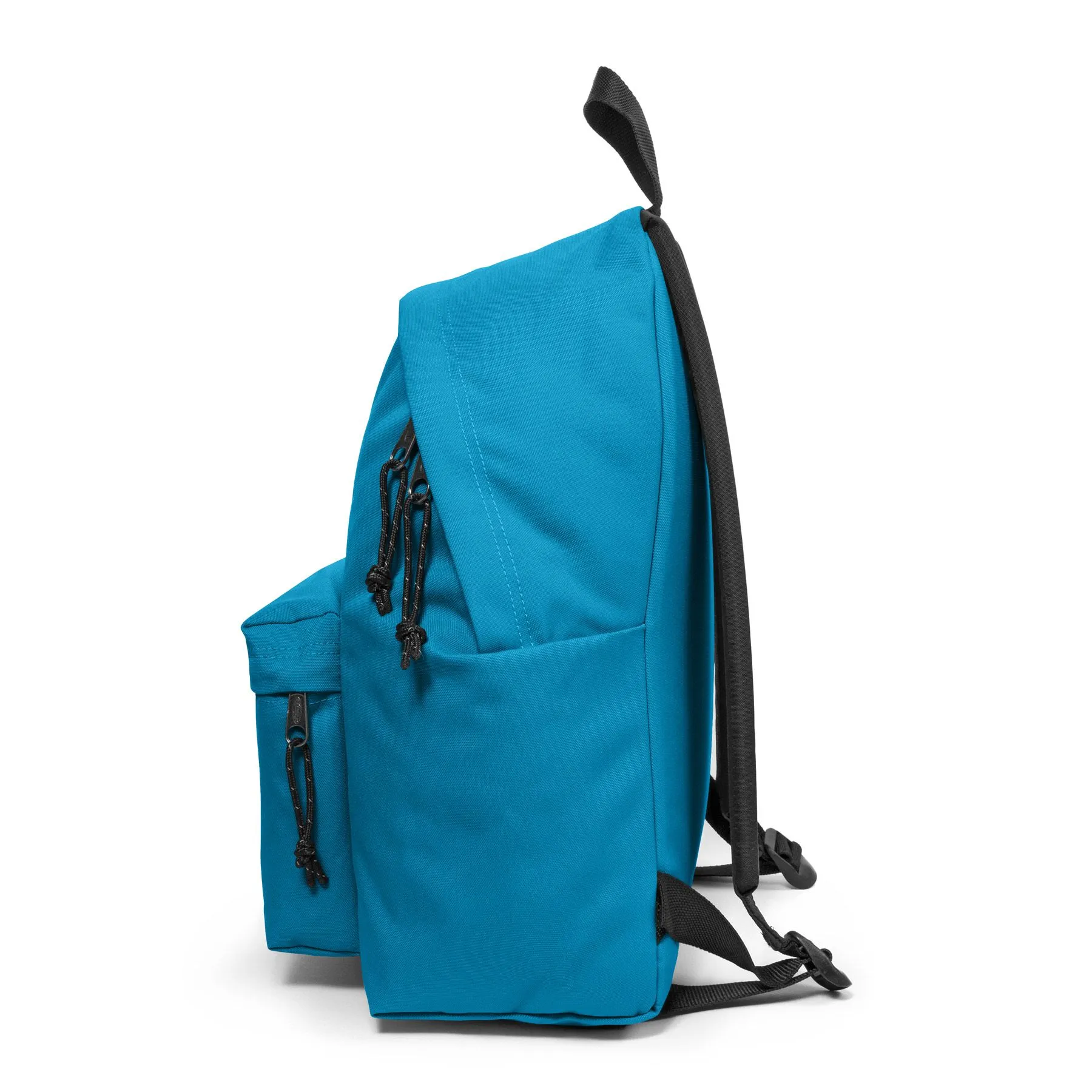 MOCHILA EASTPAK Padded Pak’r® 24 litros EK620N86 Active Aqua azul