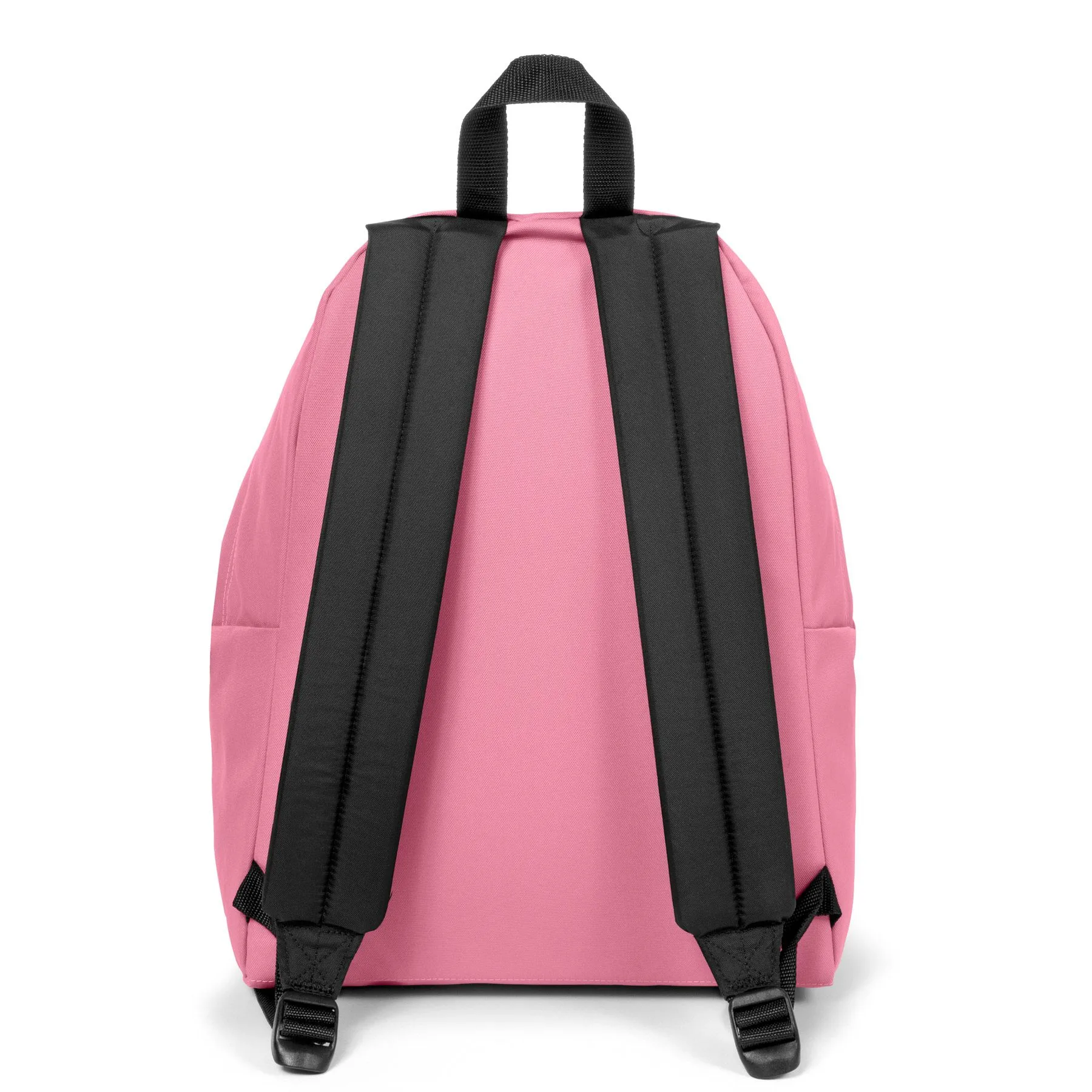 MOCHILA EASTPAK Padded Pak’r® 24 litros EK620U90 Trusted Pink rosa chicle