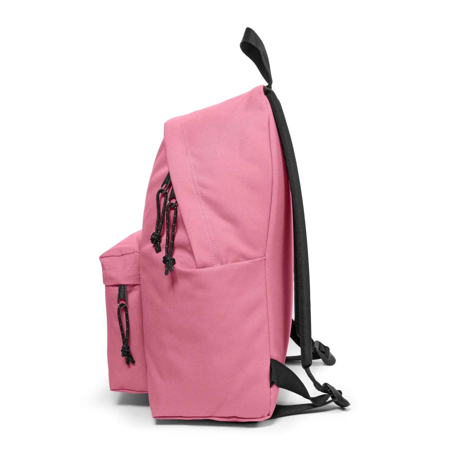 MOCHILA EASTPAK Padded Pak’r® 24 litros EK620U90 Trusted Pink rosa chicle