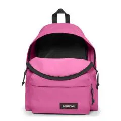 MOCHILA EASTPAK Padded Pak’r® EK62006X FRISKY PINK ROSA chicle