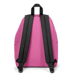 MOCHILA EASTPAK Padded Pak’r® EK62006X FRISKY PINK ROSA chicle