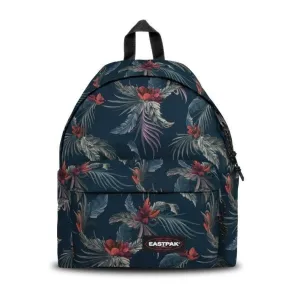 MOCHILA EASTPAK Padded Pak’r® EK620_07r Red Brize FLORES