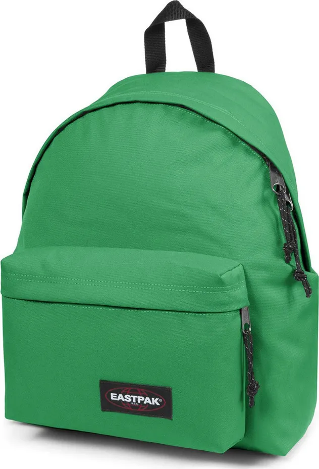 MOCHILA EASTPAK Padded Pak’r® EK620_81J Cut Grass Verde césped