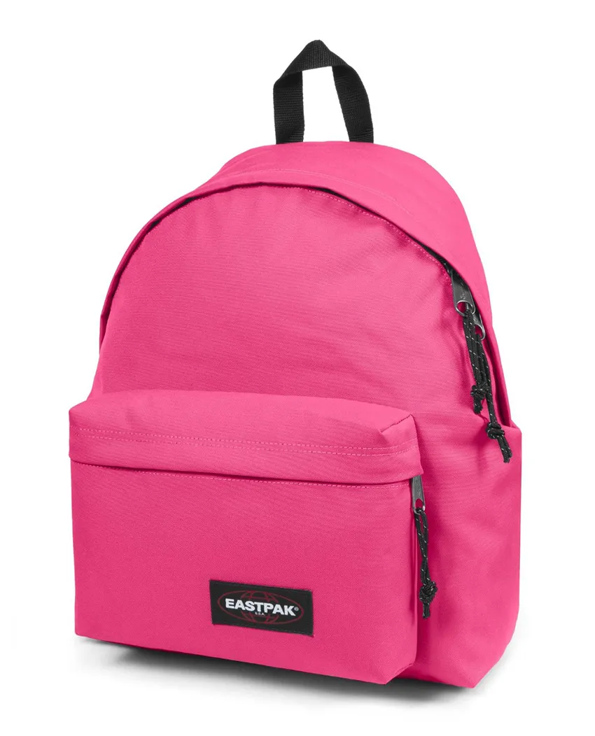 MOCHILA EASTPAK Padded Pak’r® EK620_98G Roseport Rosa Fucsia