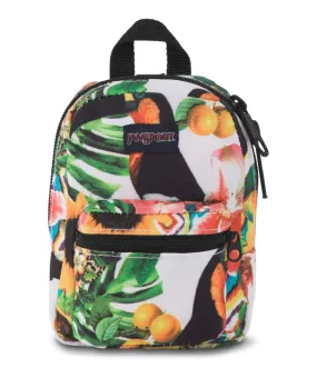 Mochila Jansport Big Student Color Multicolor