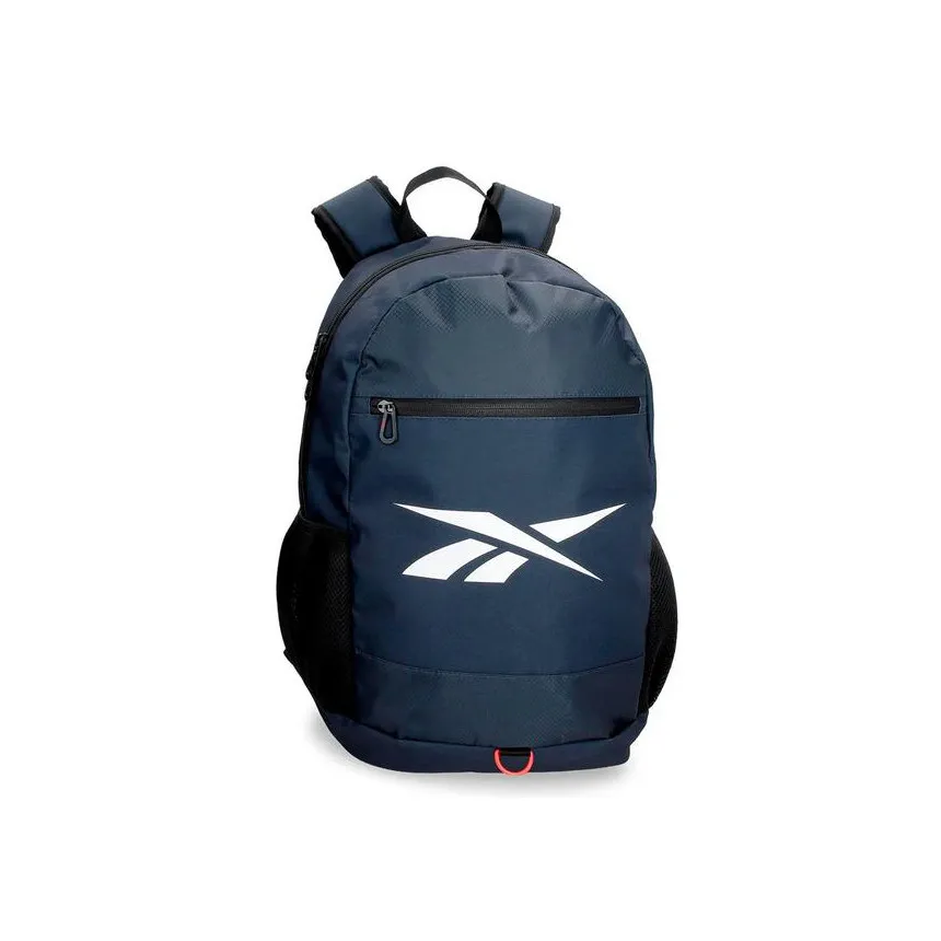 Mochila Reebok Wayland