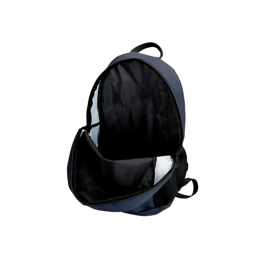 Mochila Reebok Wayland