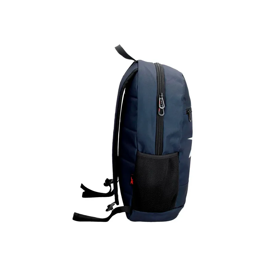 Mochila Reebok Wayland