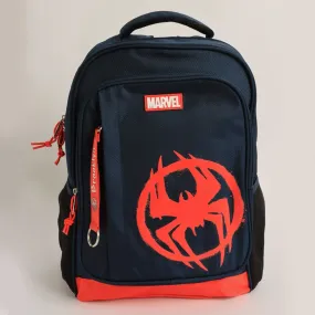 Mochila Spiderman