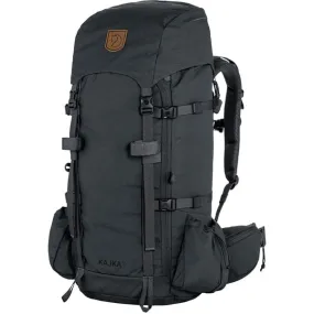 Mochila Unisex Kajka 35