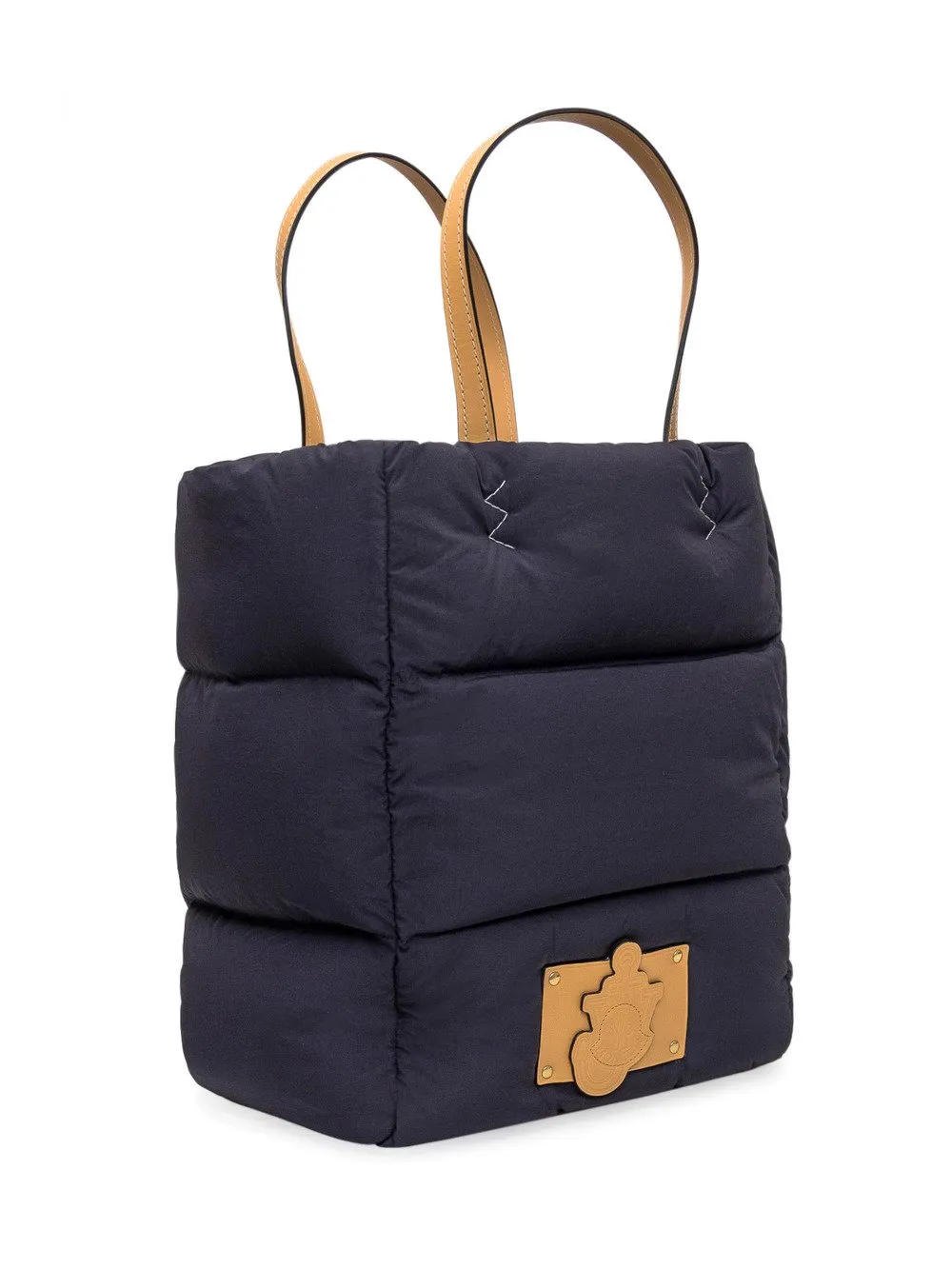 MONCLER CAPSULE JWA 1 Moncler JW Anderson Medium Tote Bag