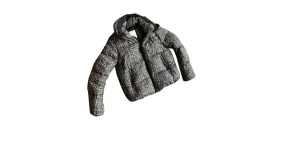 Moncler Chaquetas Multicolor 