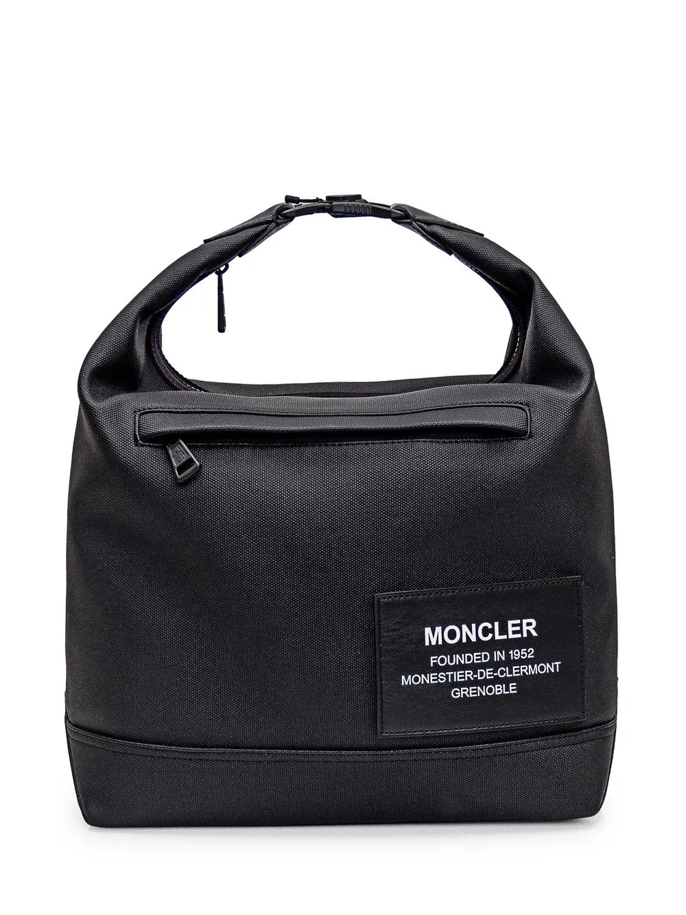 MONCLER Nakoa Tote Bag