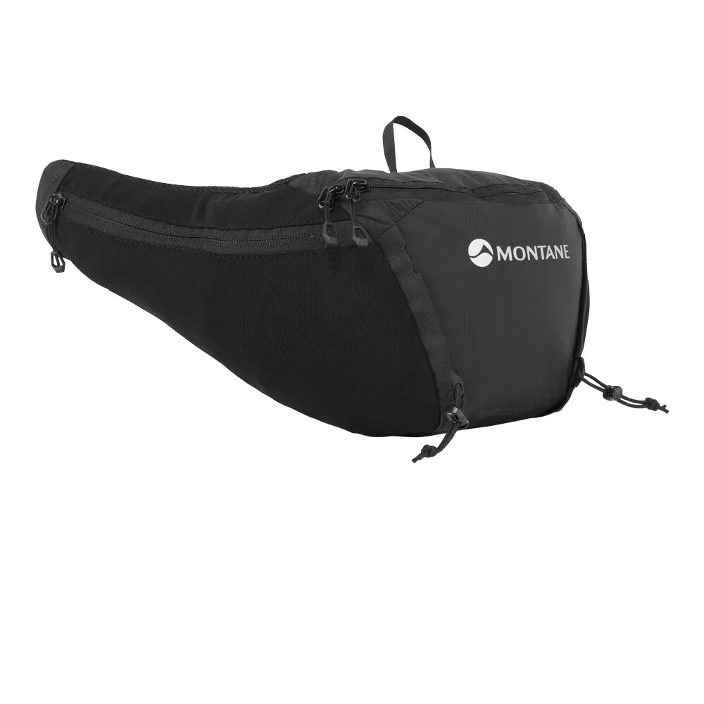 Montane Trailblazer 3L riñonera - SS24