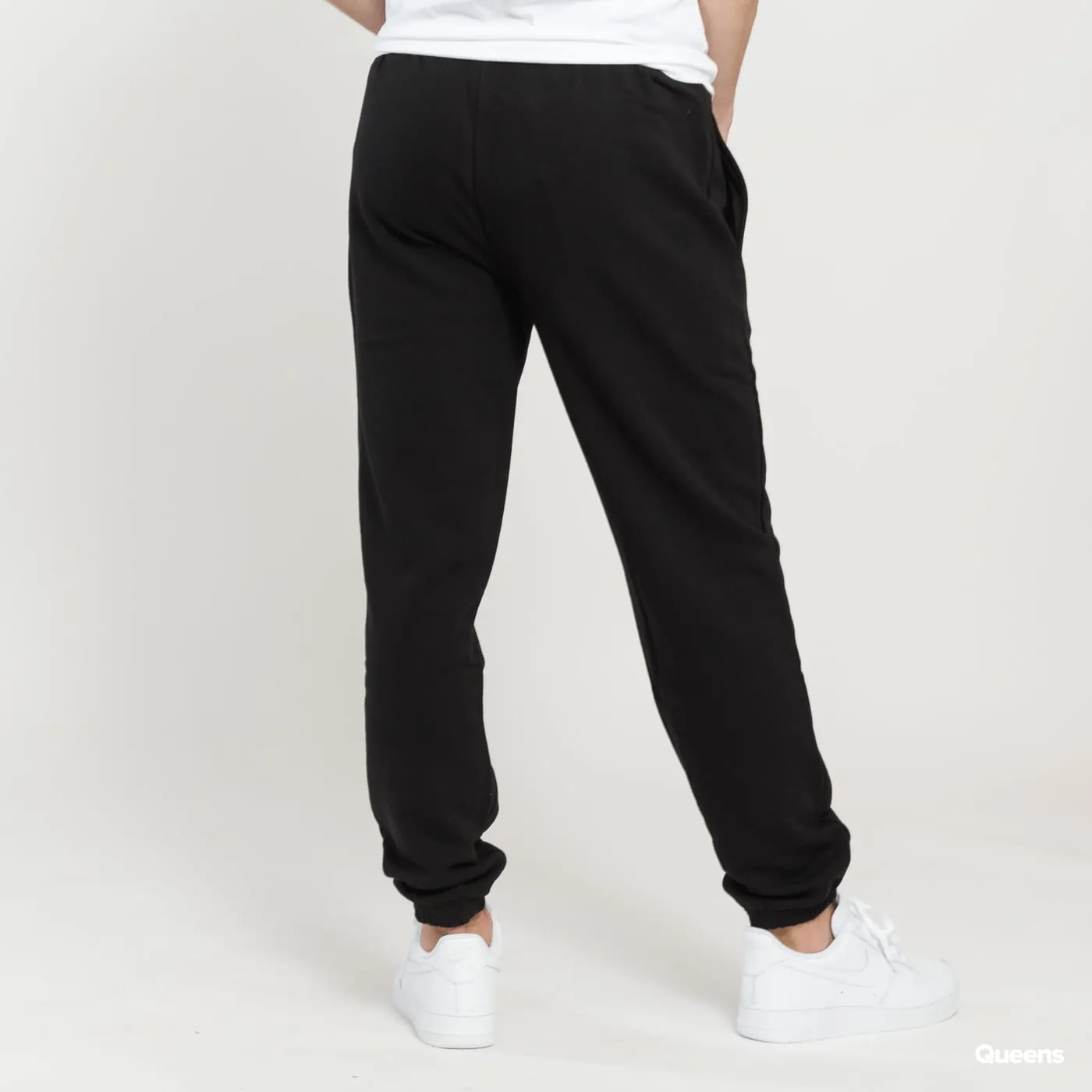 New Era Essential Jogger