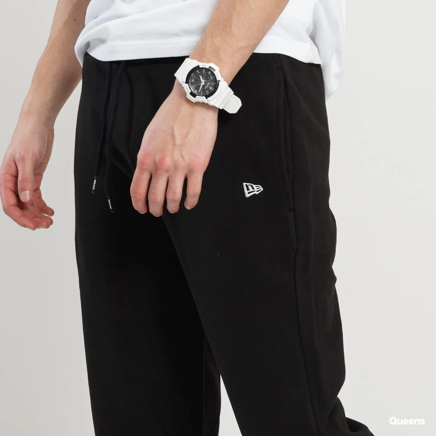 New Era Essential Jogger