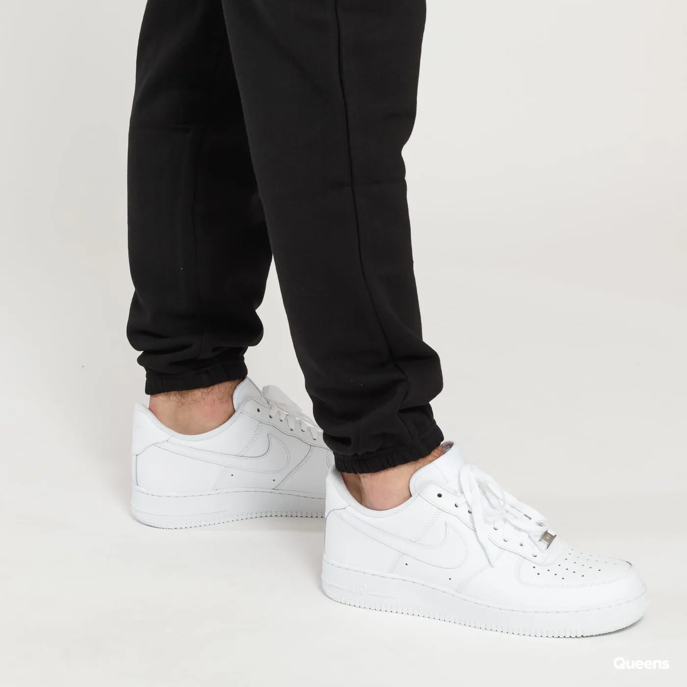 New Era Essential Jogger