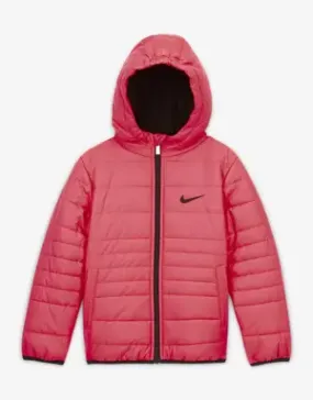 Nike Chaquetas