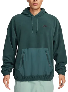 Nike Club Fleece Hoody