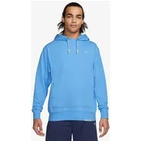 Nike DRI-FIT STANDARD ISSUE HOODY