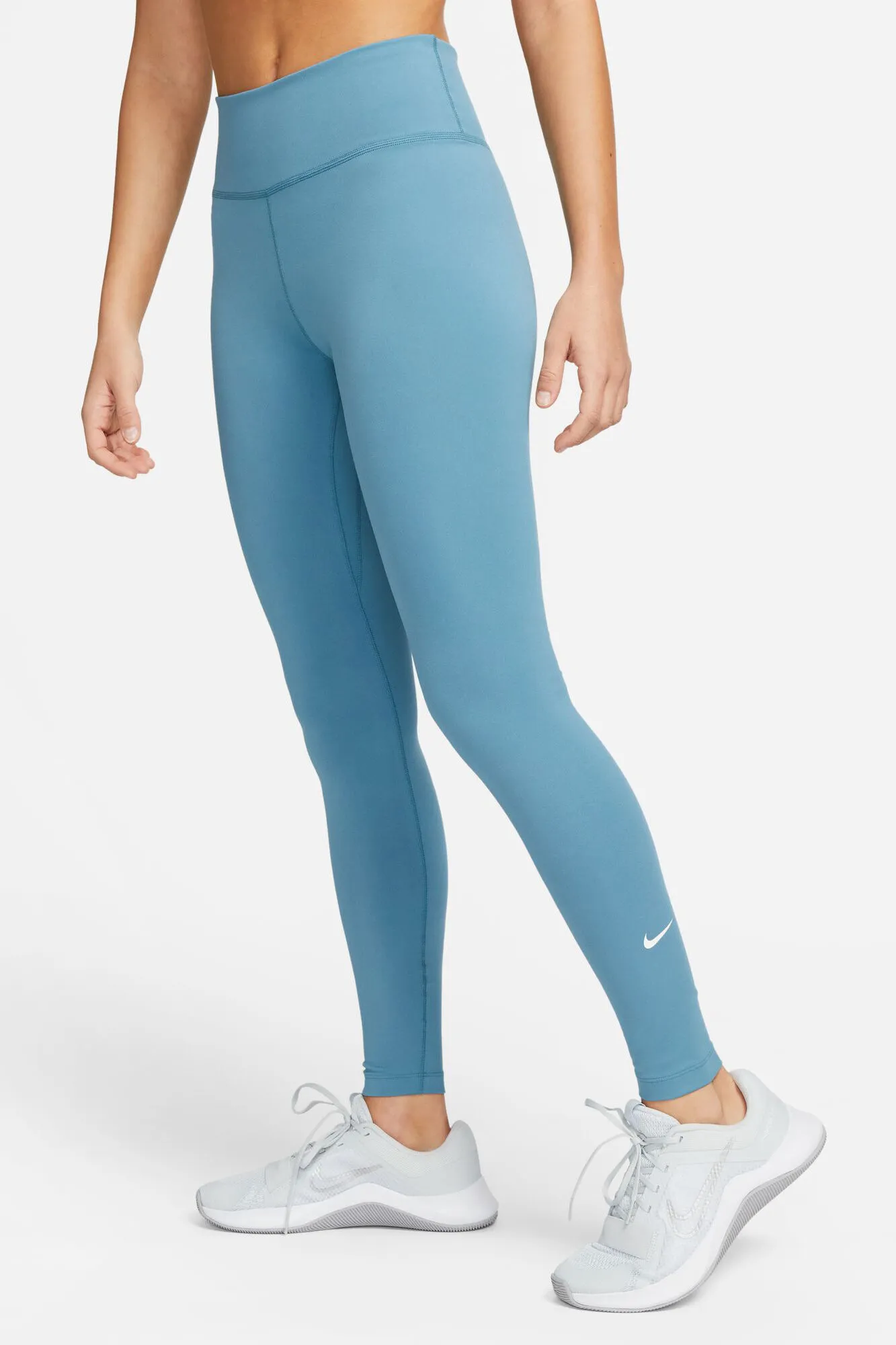 Nike Leggings Nike One