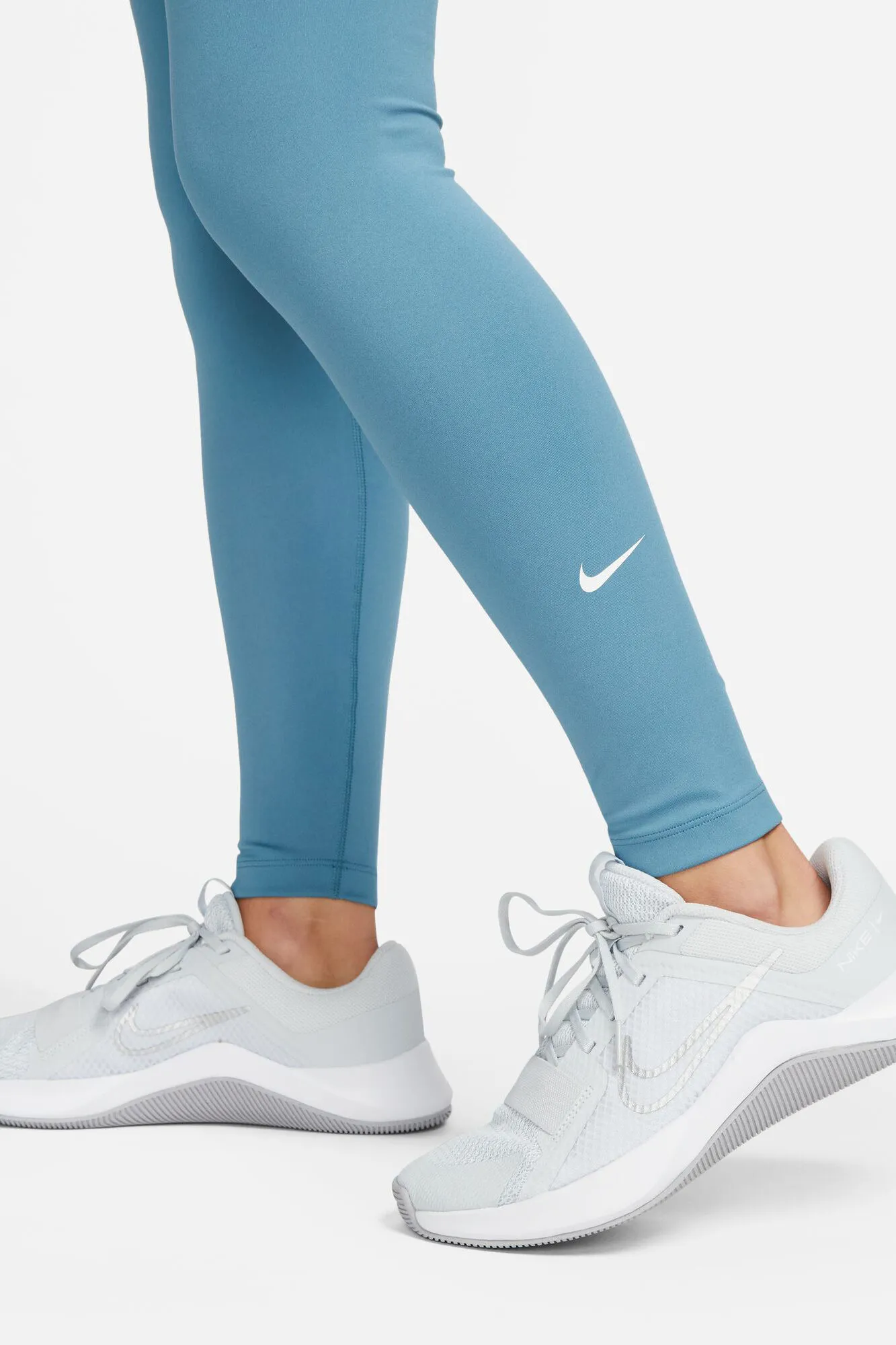 Nike Leggings Nike One