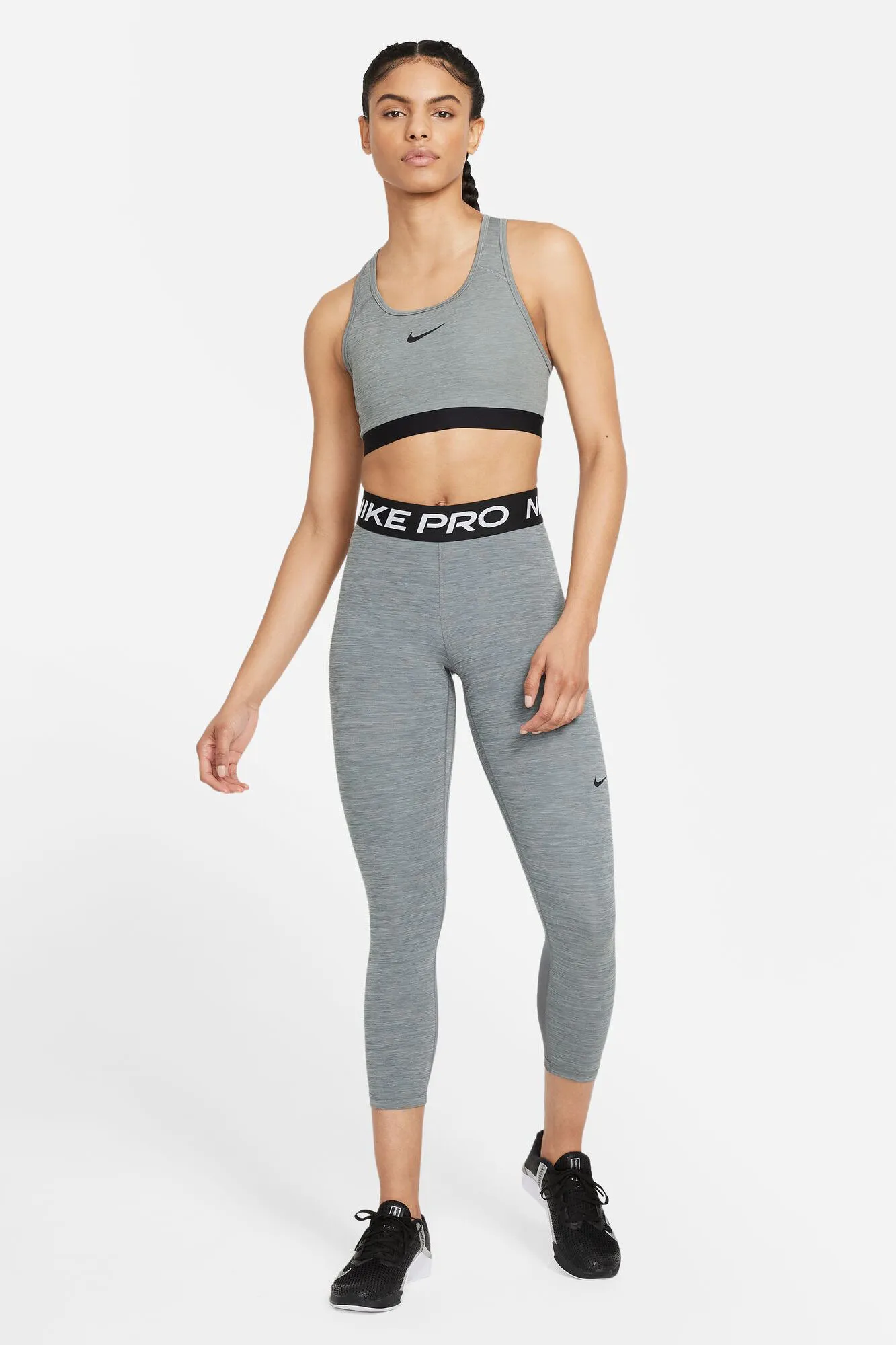 Nike Leggings Nike Pro 365