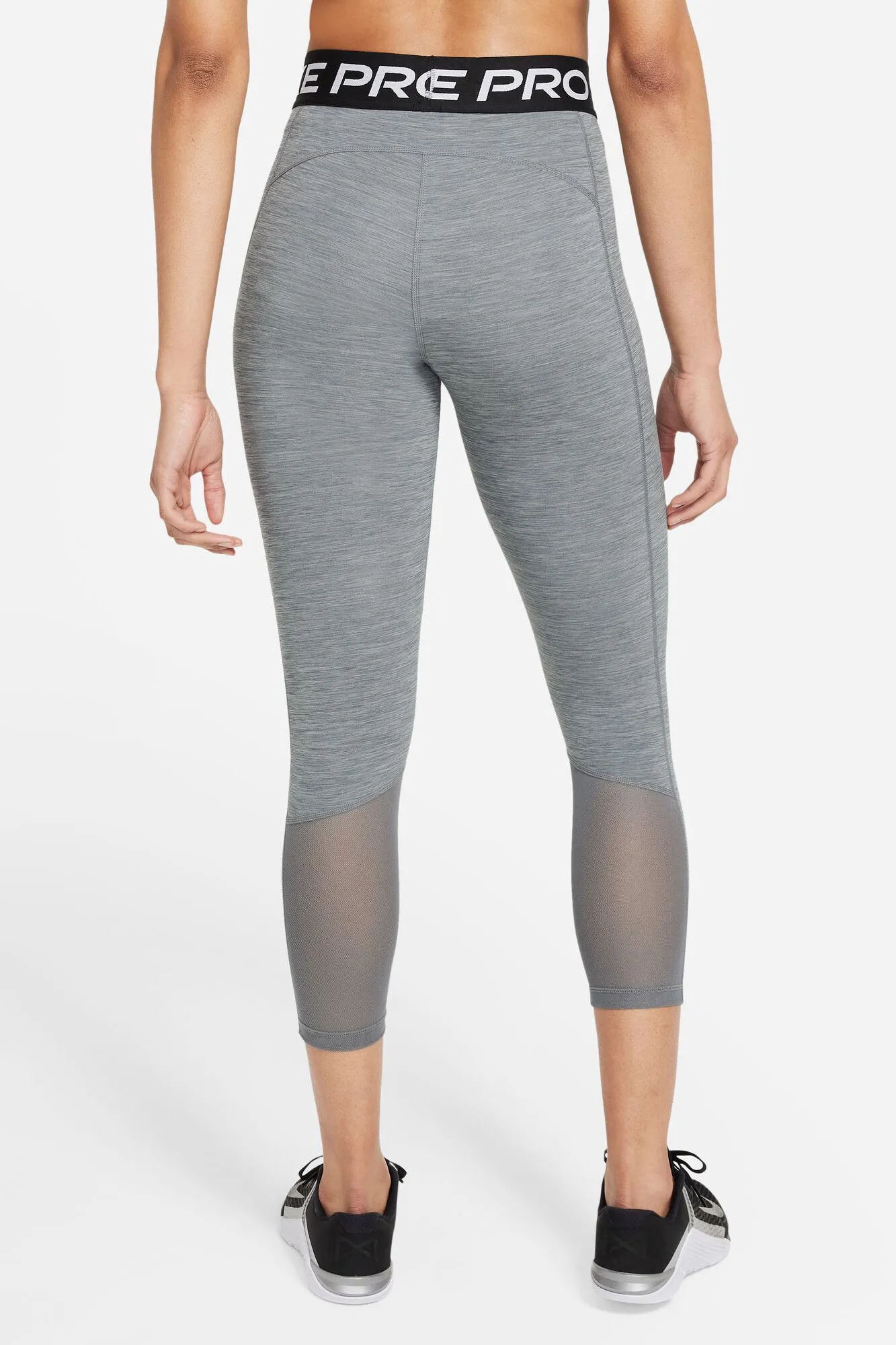 Nike Leggings Nike Pro 365