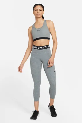 Nike Leggings Nike Pro 365