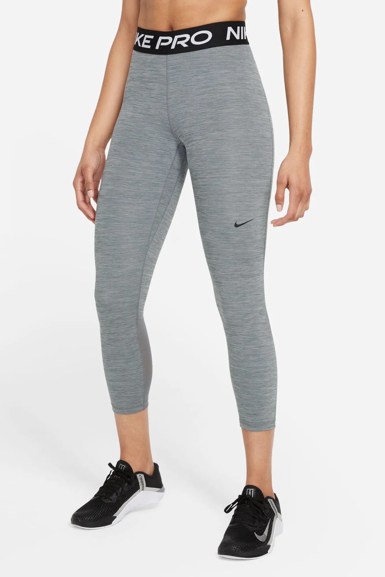 Nike Leggings Nike Pro 365