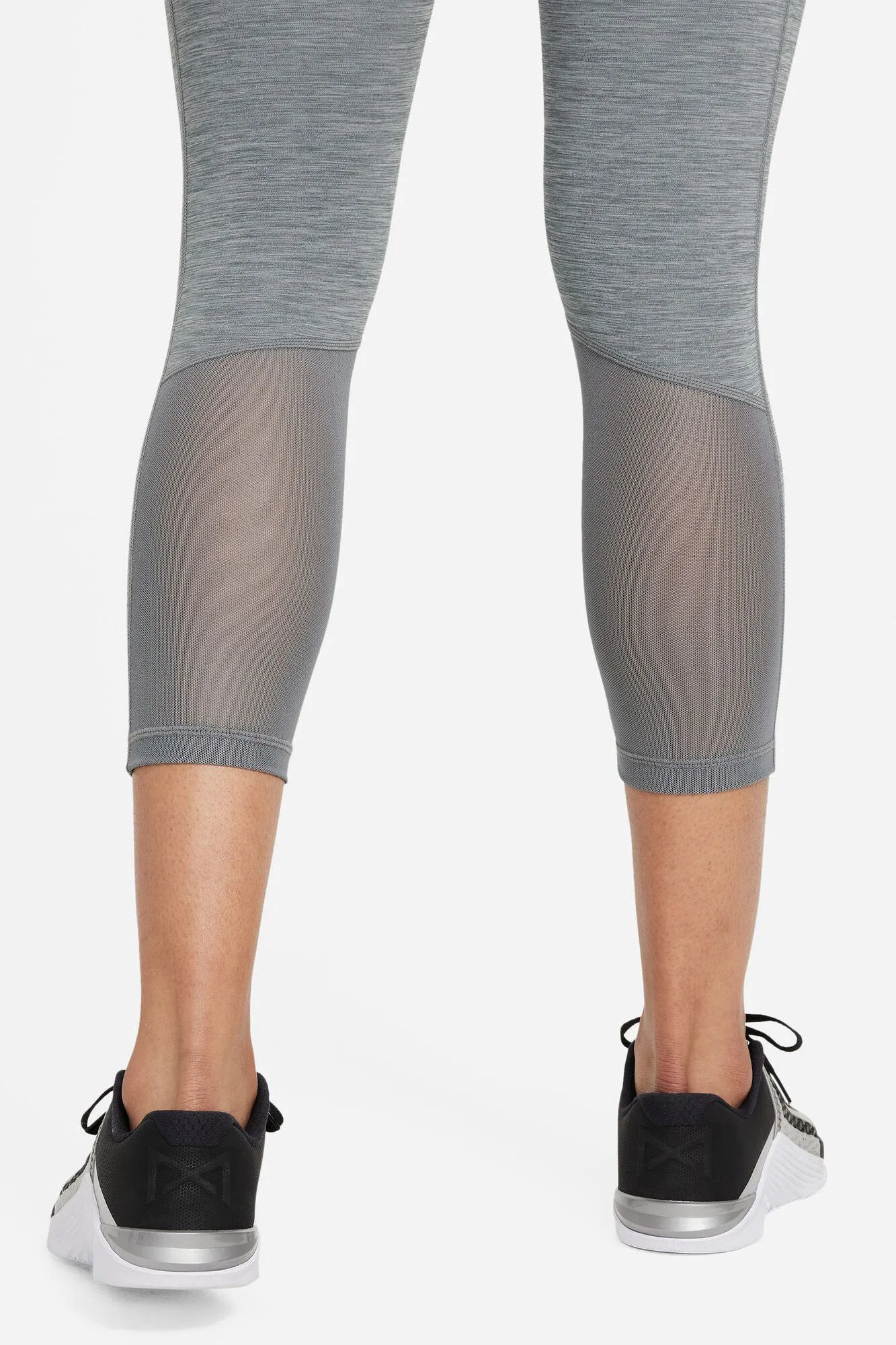 Nike Leggings Nike Pro 365