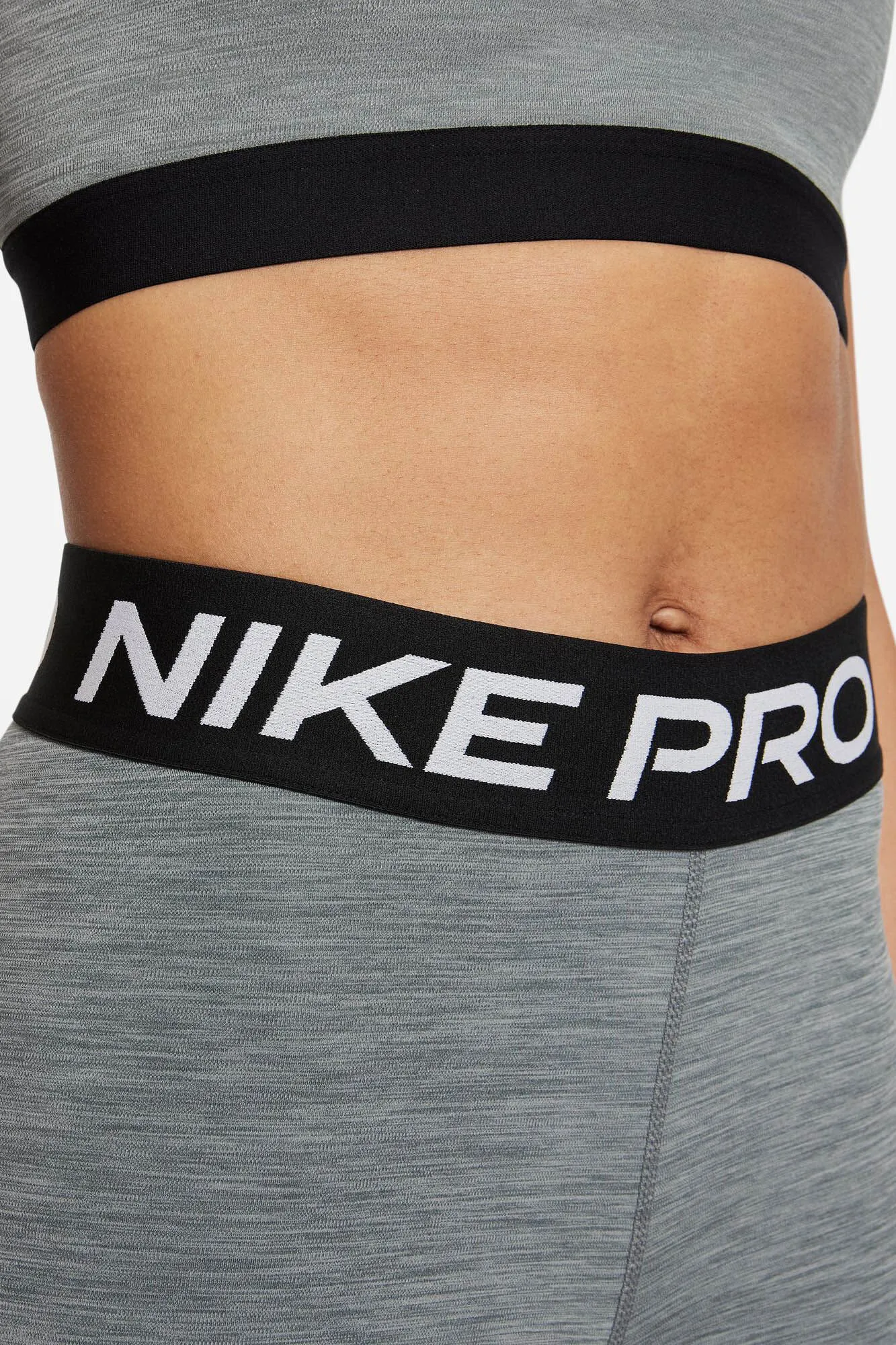 Nike Leggings Nike Pro 365